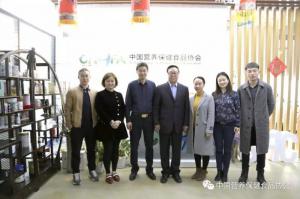 thumb_300_200_1557298348105410