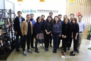 thumb_300_200_1557298418794667